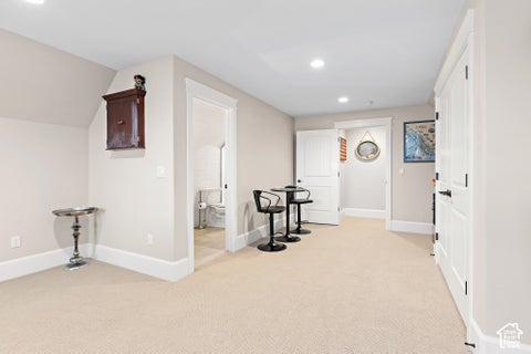 Tiny photo for 1402 N 440 W, Mapleton, UT 84664 (MLS # 2189787)