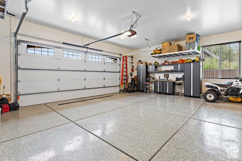 Tiny photo for 1402 N 440 W, Mapleton, UT 84664 (MLS # 2189787)
