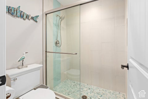 Tiny photo for 1402 N 440 W, Mapleton, UT 84664 (MLS # 2189787)