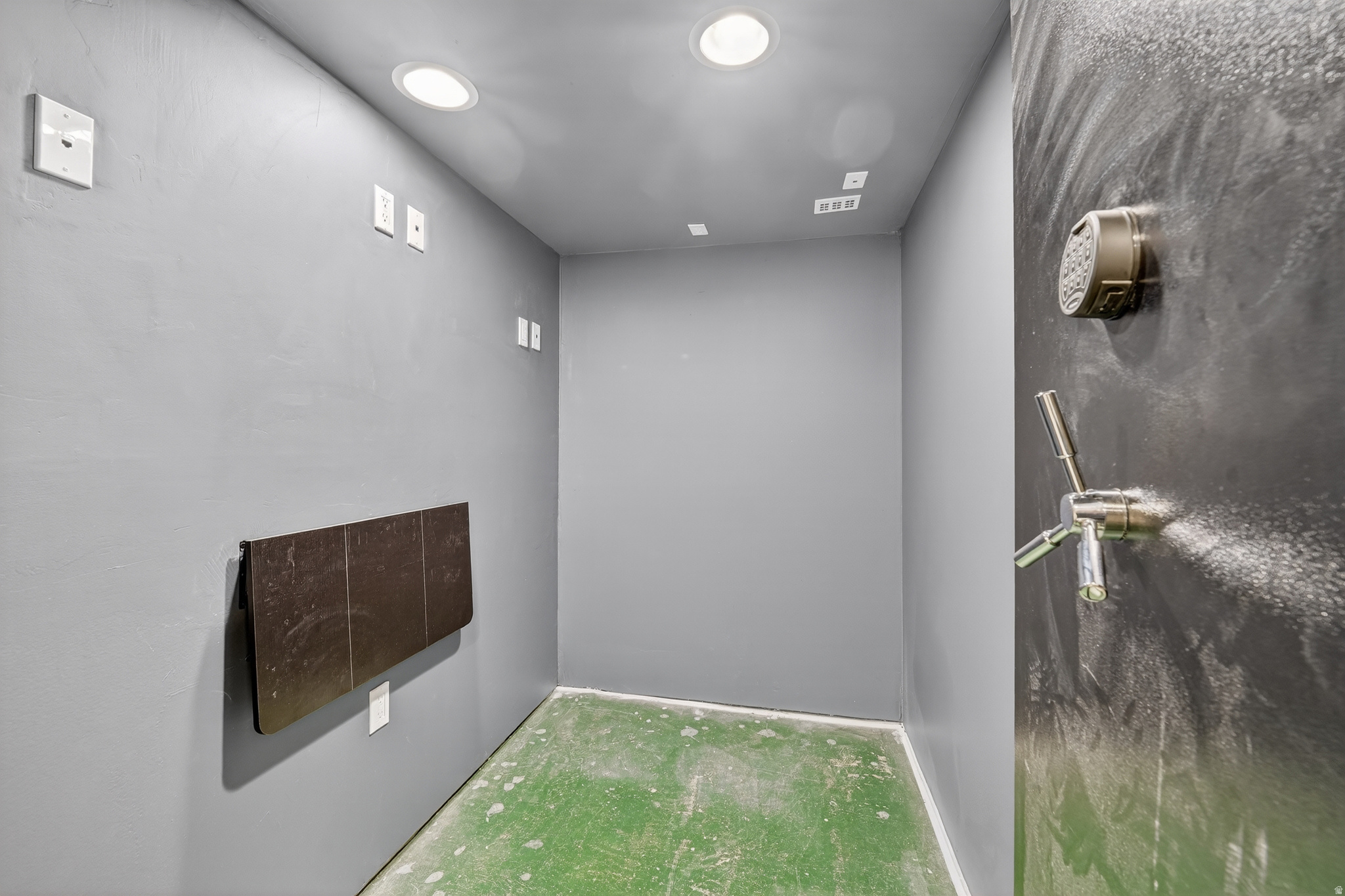 COUNTRY MANOR SUB - Residential