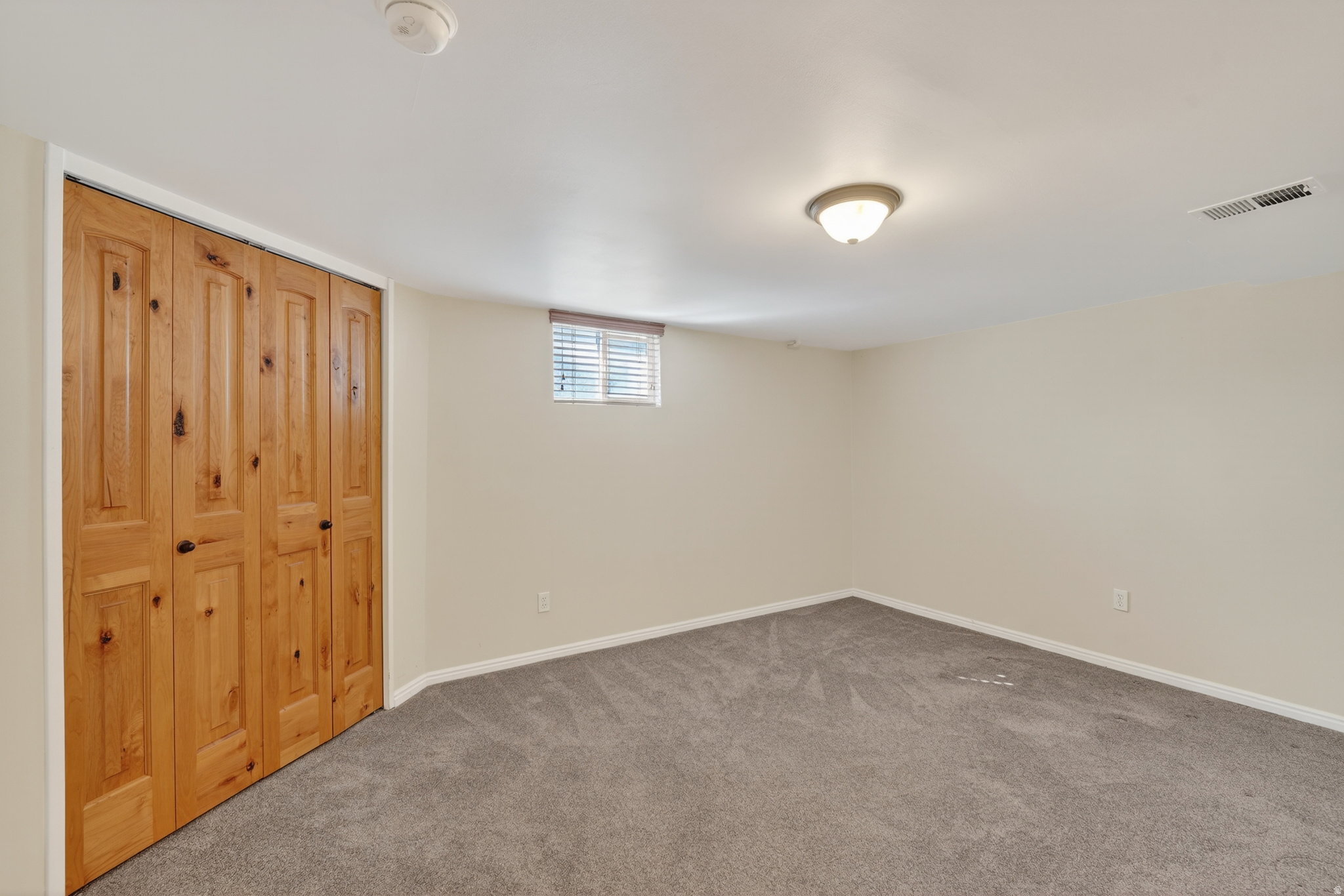 COUNTRY MANOR SUB - Residential