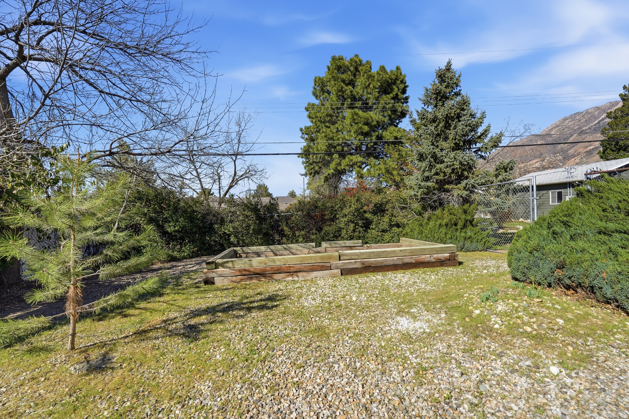 COUNTRY MANOR SUB - Residential