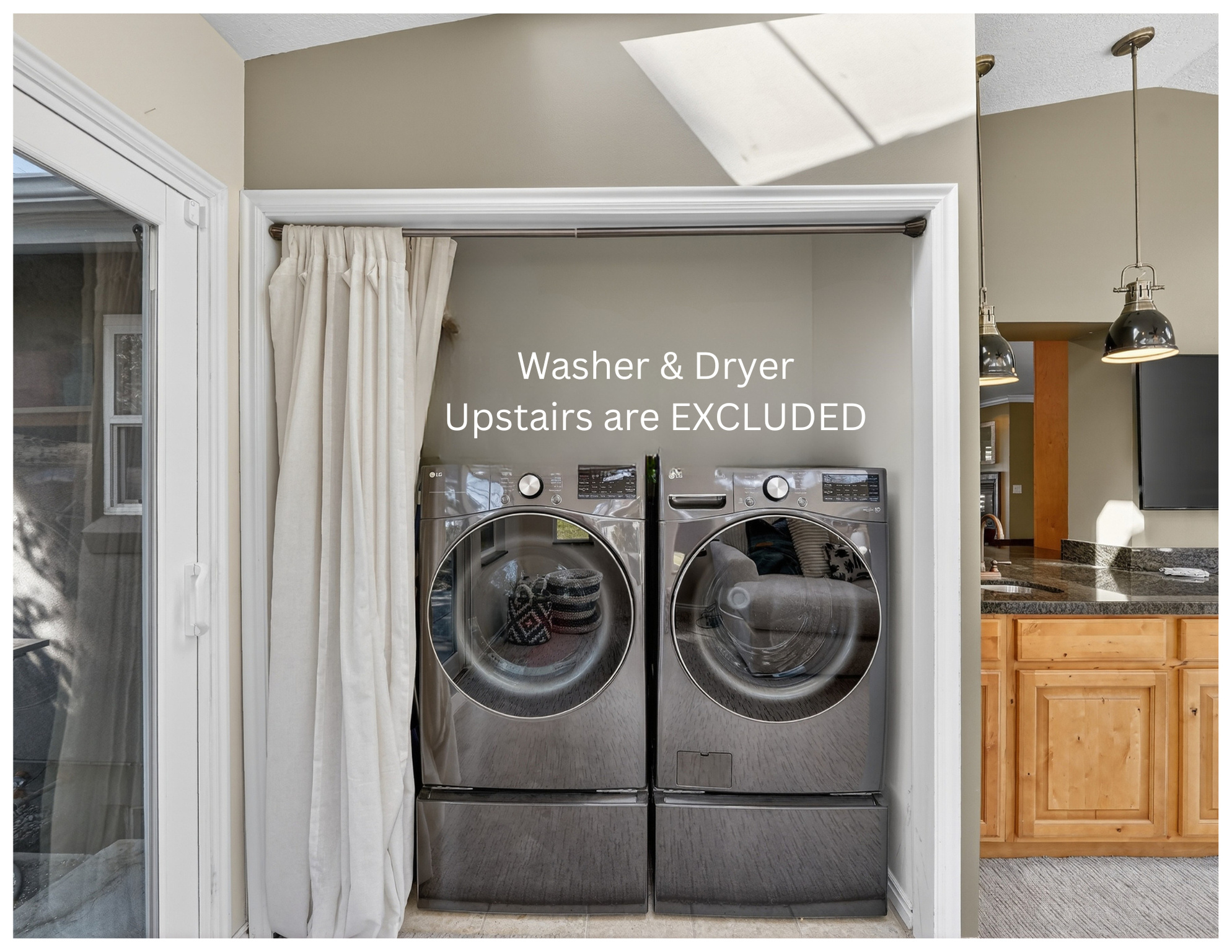 COUNTRY MANOR SUB - Residential