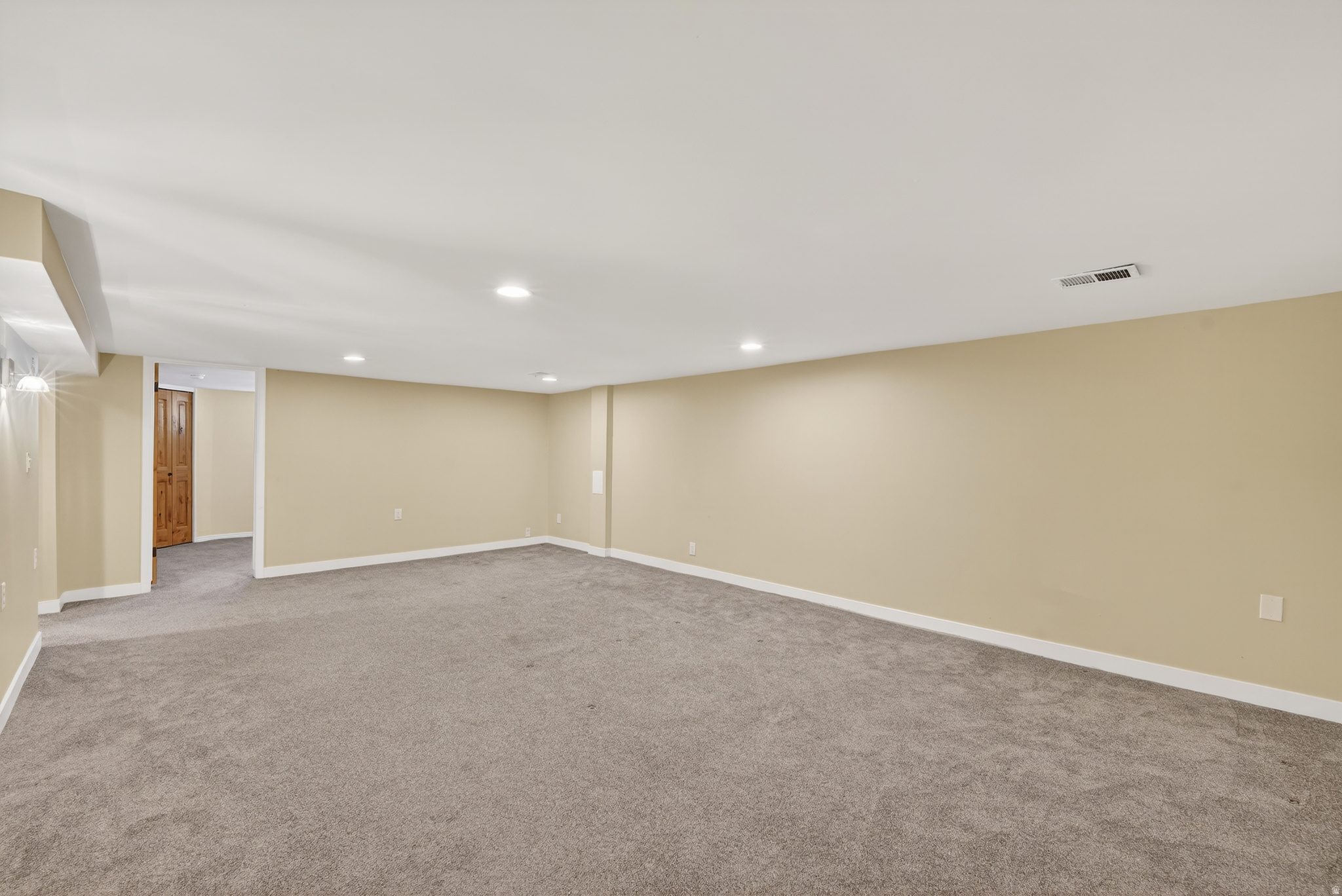 COUNTRY MANOR SUB - Residential