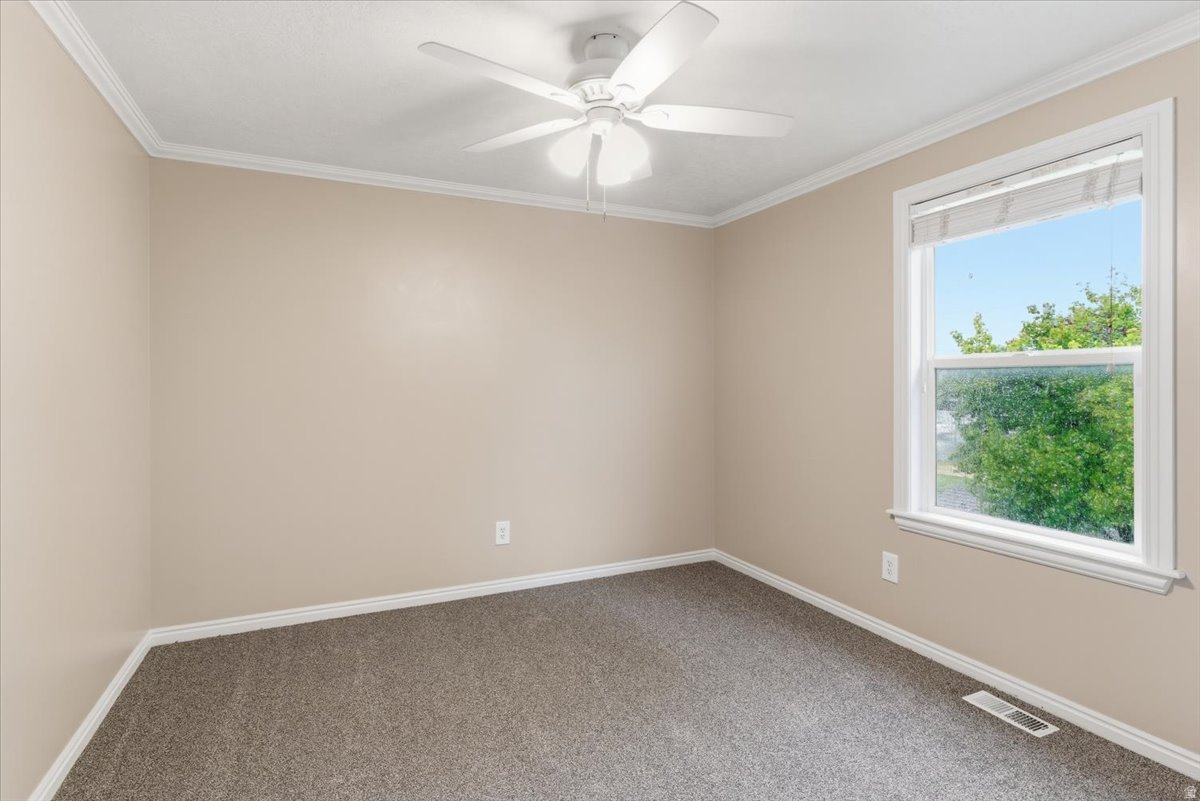 LOCH LOMOND - Residential