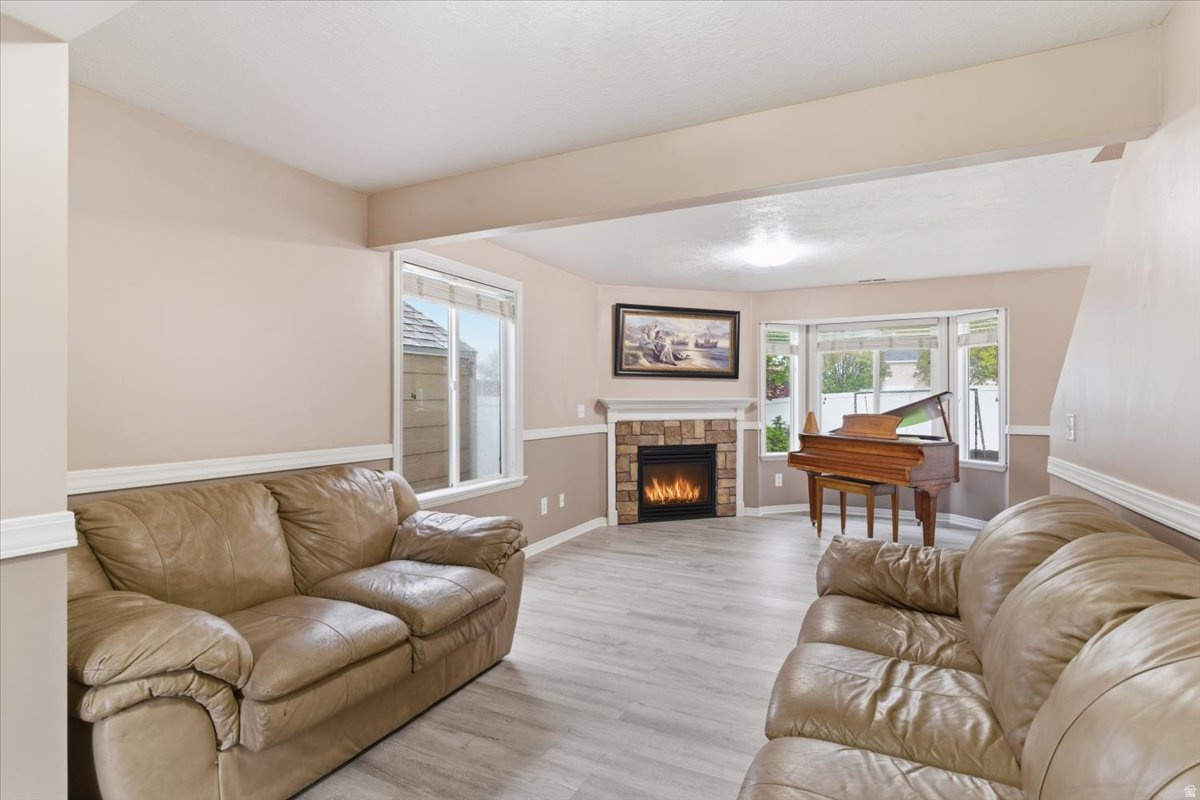 LOCH LOMOND - Residential