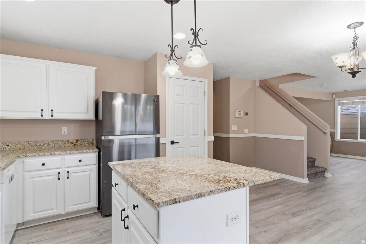 LOCH LOMOND - Residential