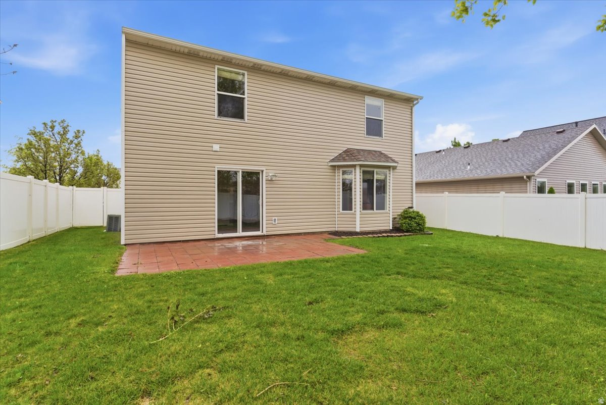 LOCH LOMOND - Residential