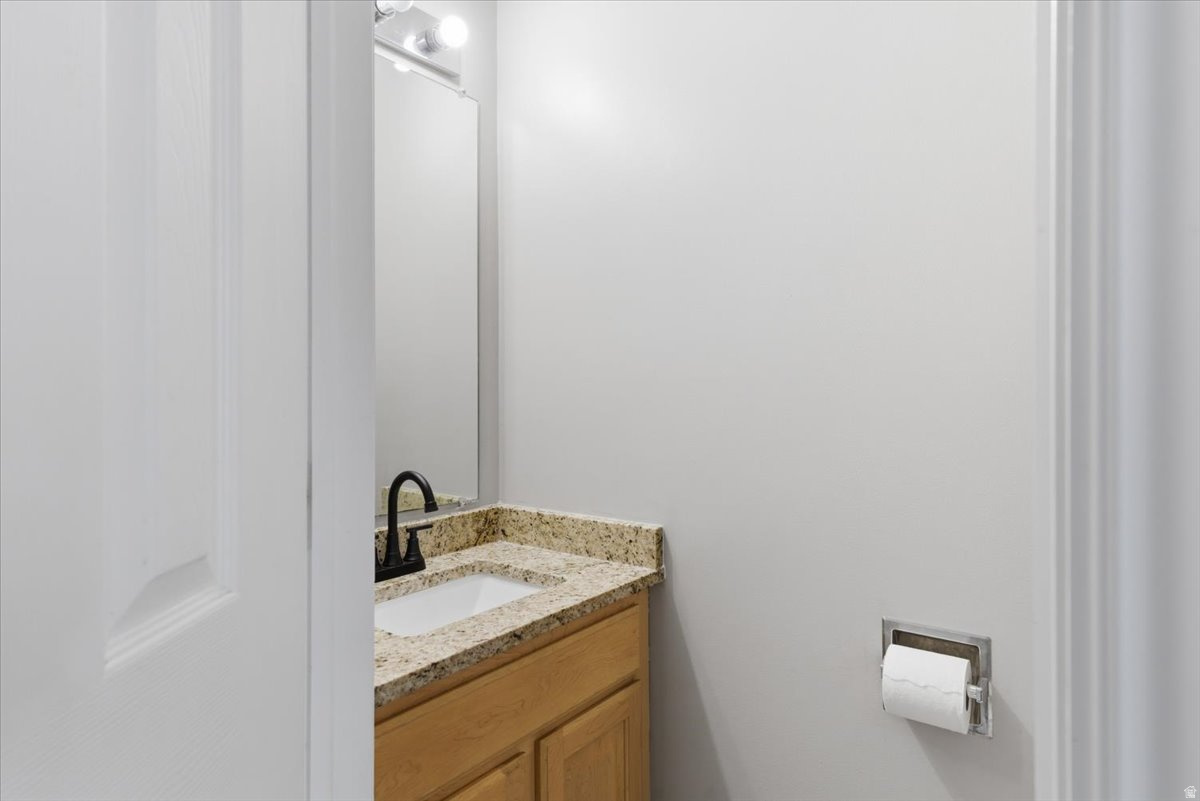 LOCH LOMOND - Residential