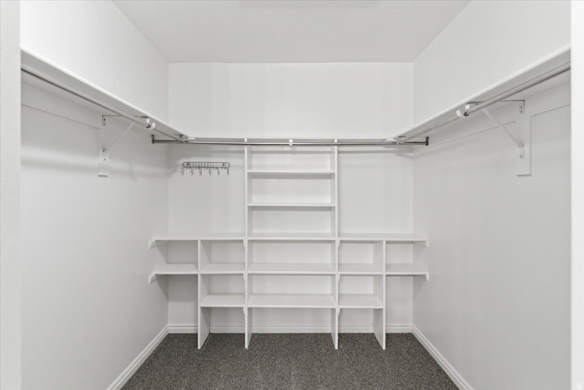 LOCH LOMOND - Residential