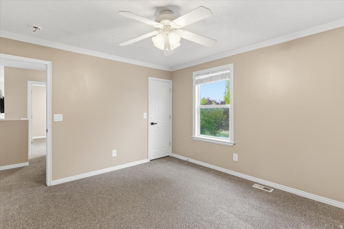 LOCH LOMOND - Residential