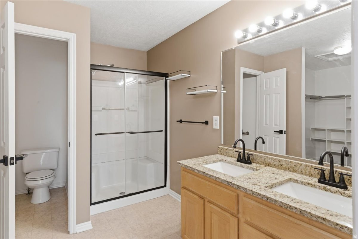 LOCH LOMOND - Residential