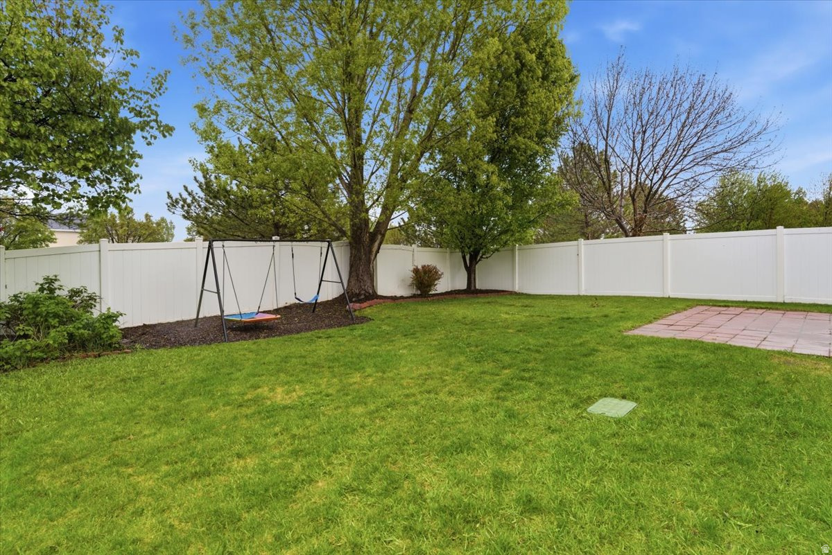 LOCH LOMOND - Residential