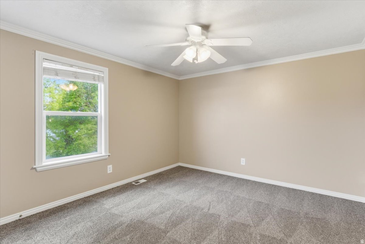 LOCH LOMOND - Residential