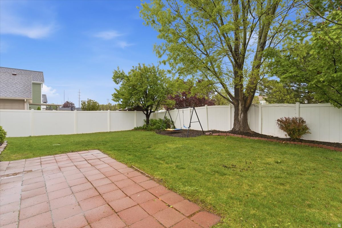 LOCH LOMOND - Residential