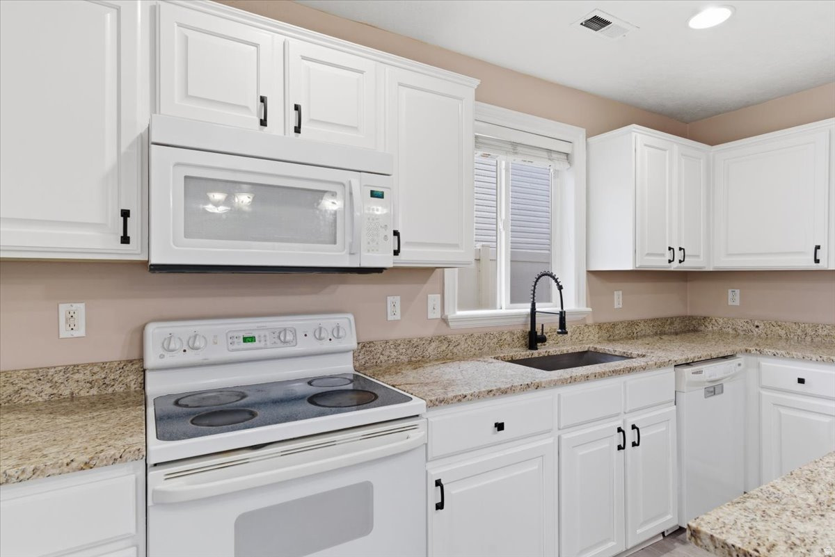 LOCH LOMOND - Residential