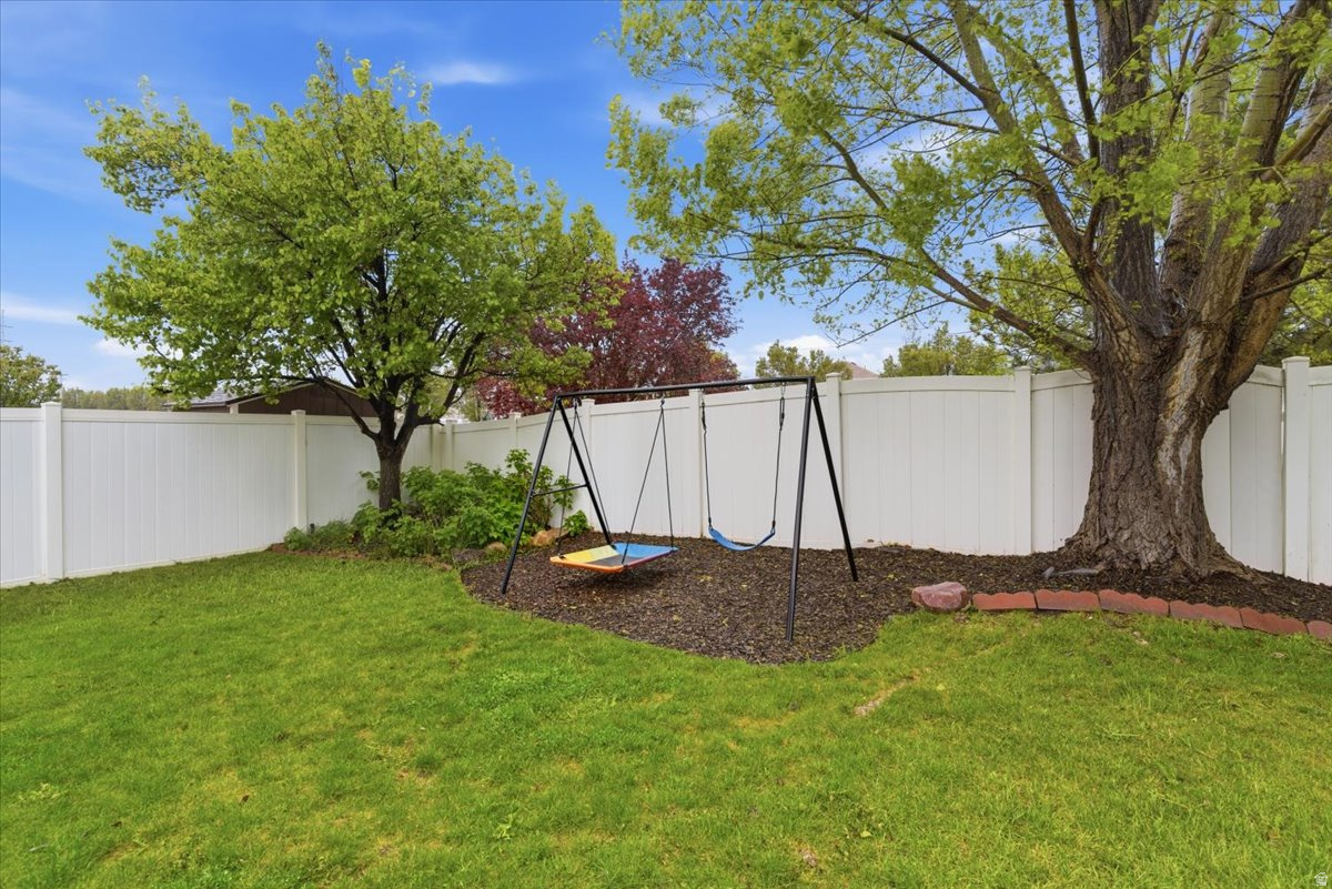 LOCH LOMOND - Residential