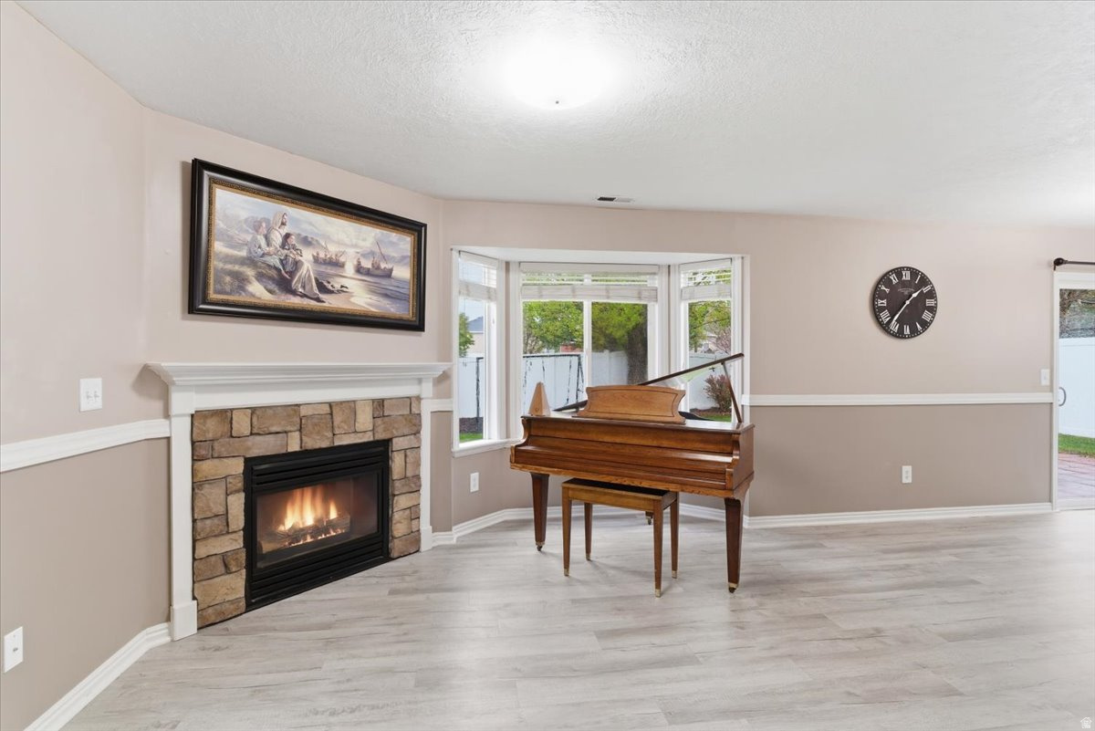 LOCH LOMOND - Residential