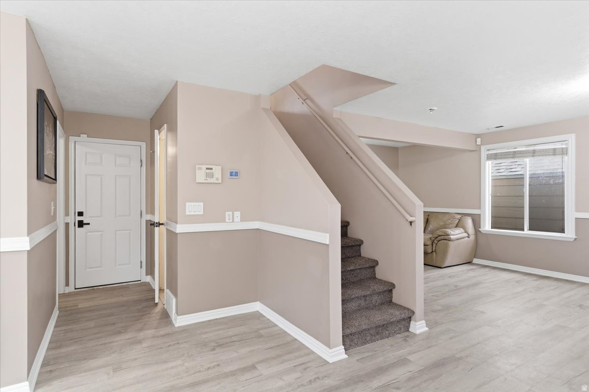 LOCH LOMOND - Residential