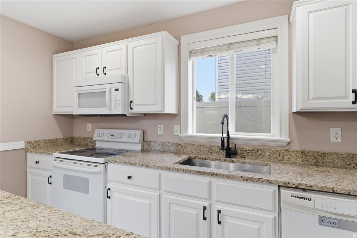 LOCH LOMOND - Residential