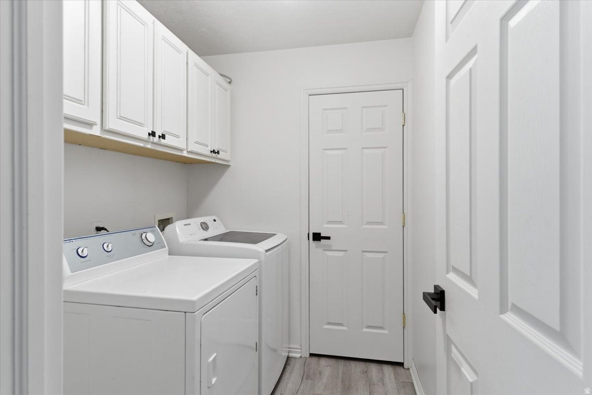 LOCH LOMOND - Residential