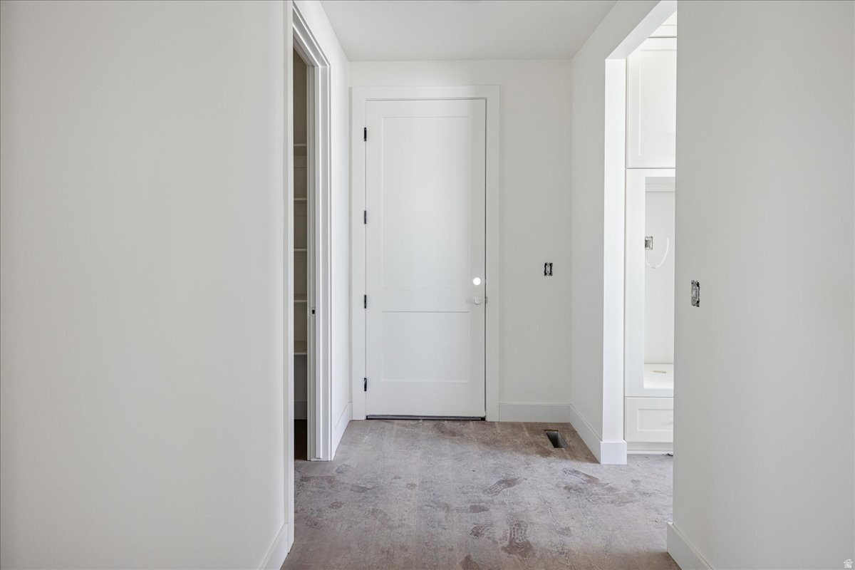 BEACON POINTE - Residential