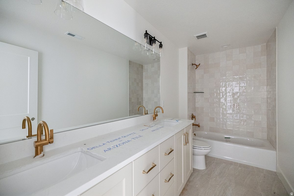 BEACON POINTE - Residential