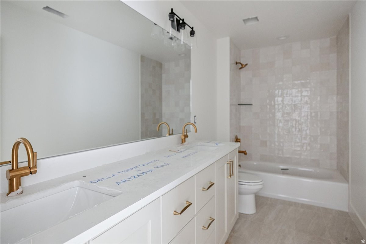 BEACON POINTE - Residential