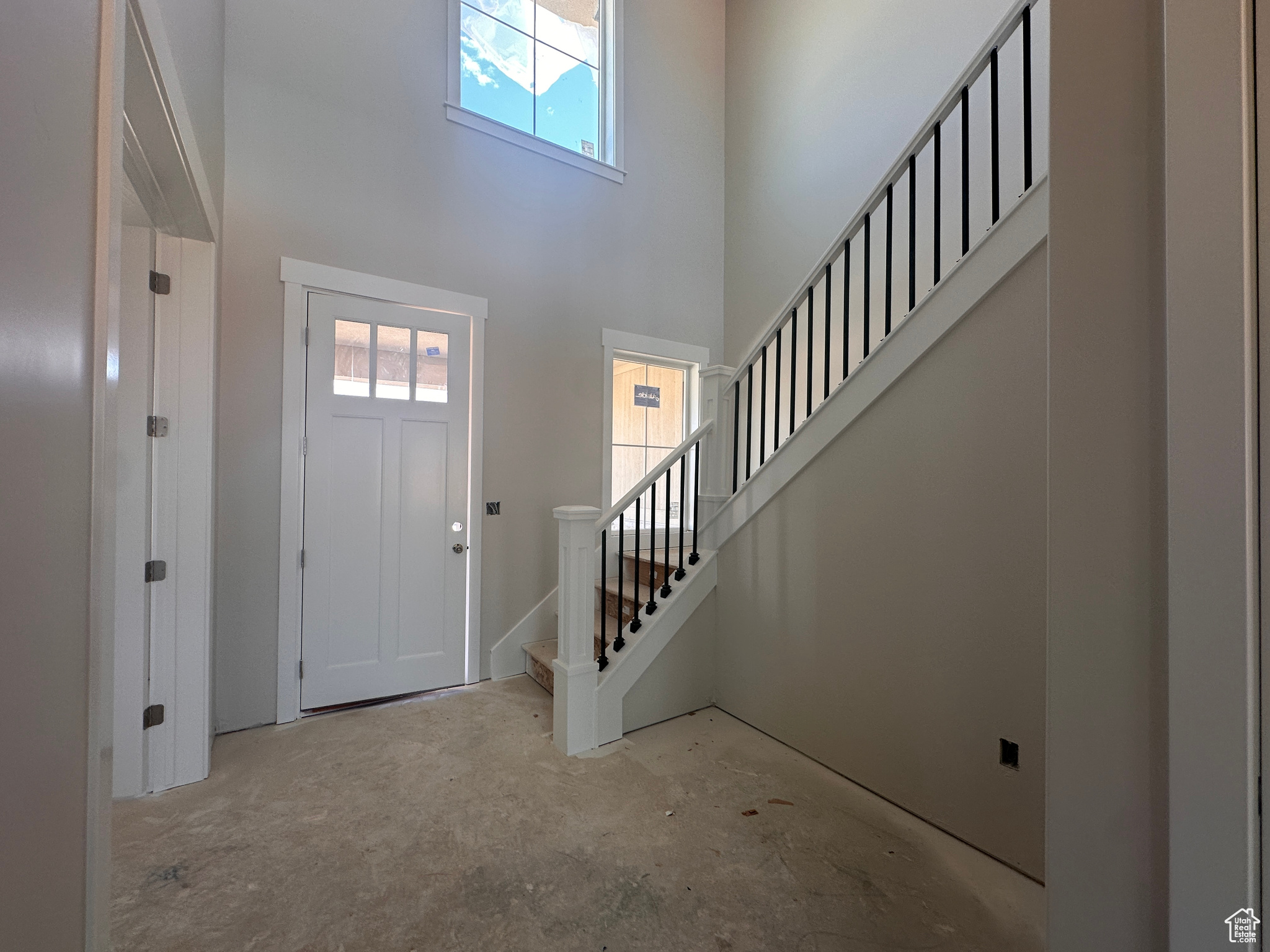 3997 W 1500, Hurricane, Utah image 10