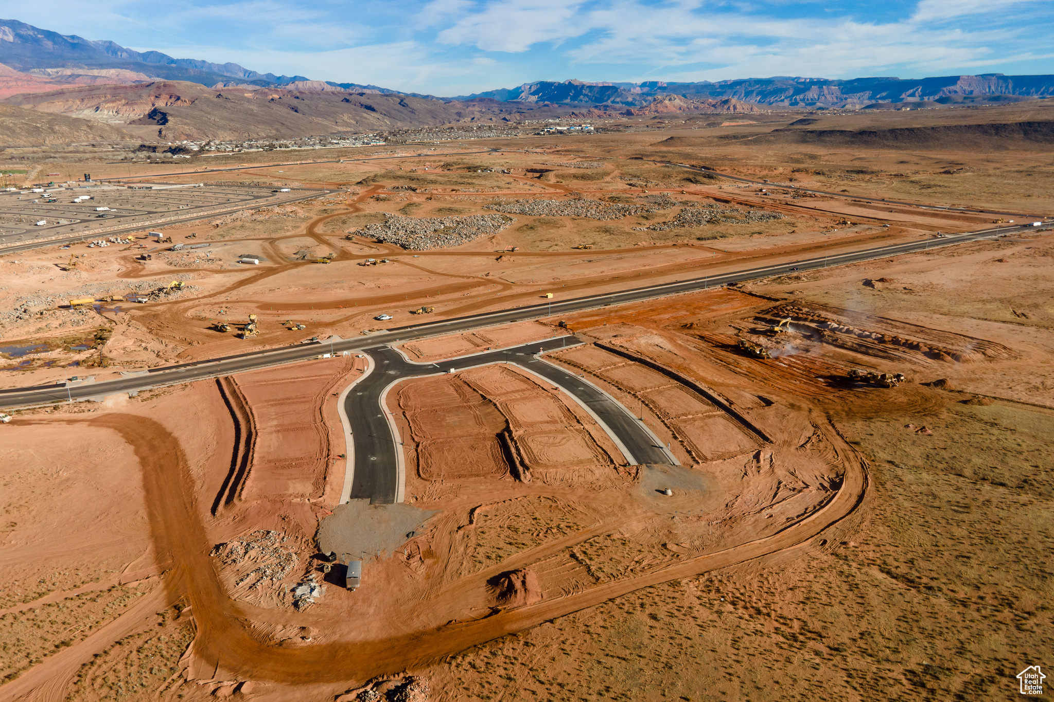 3997 W 1500, Hurricane, Utah image 10