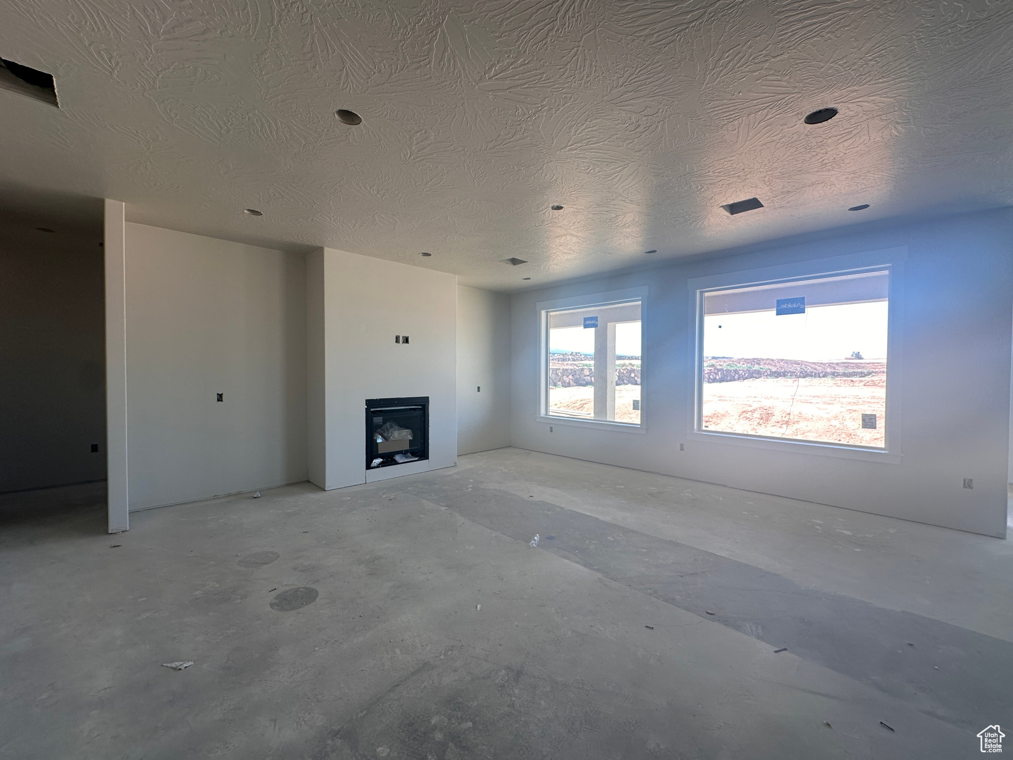 3997 W 1500, Hurricane, Utah image 4