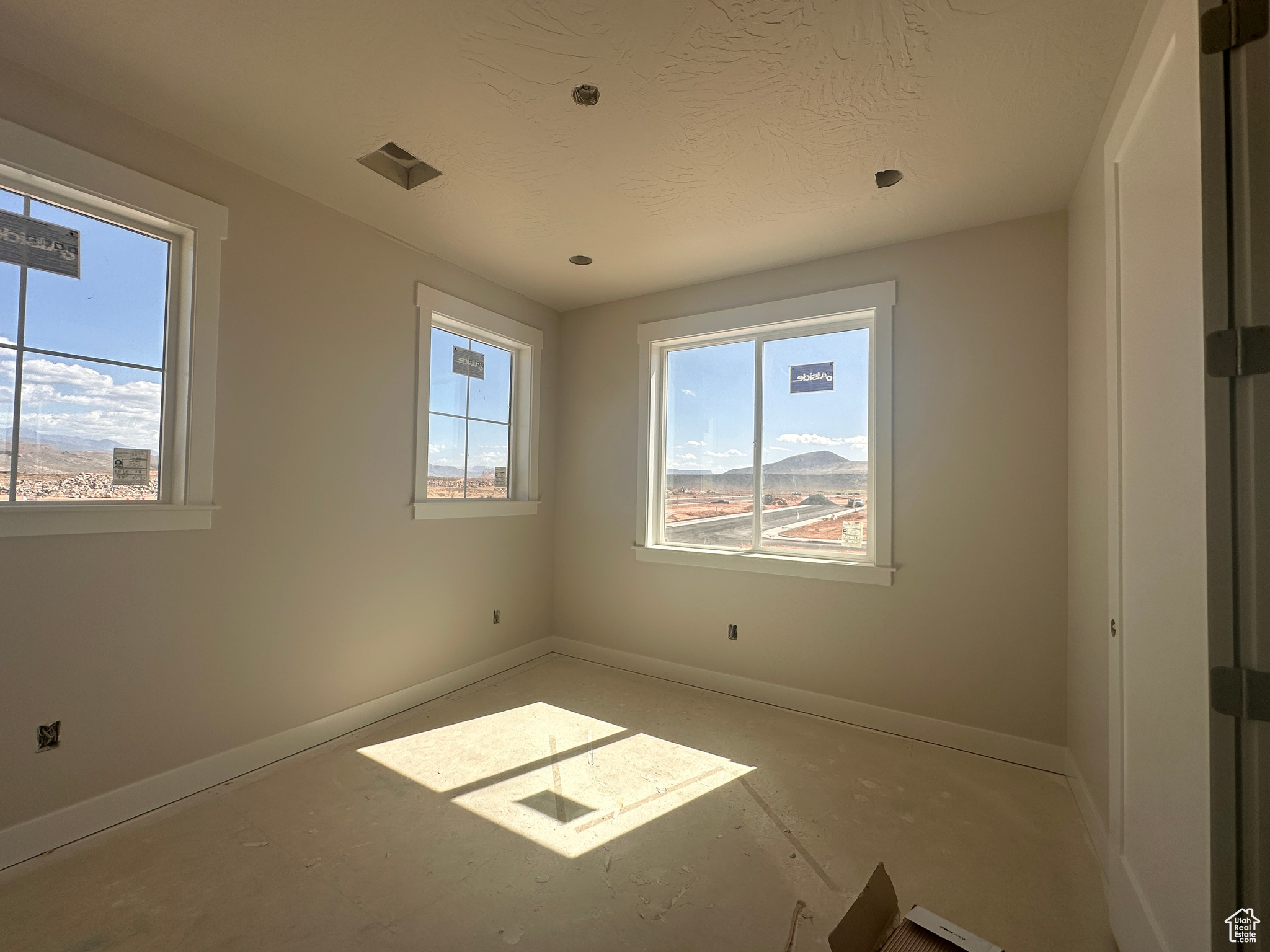 3997 W 1500, Hurricane, Utah image 23
