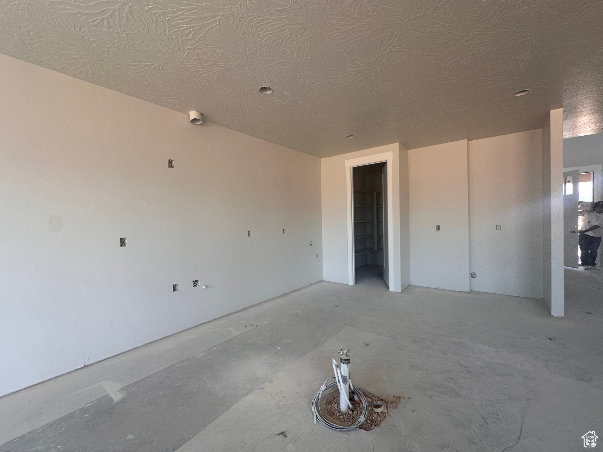 3997 W 1500, Hurricane, Utah image 7