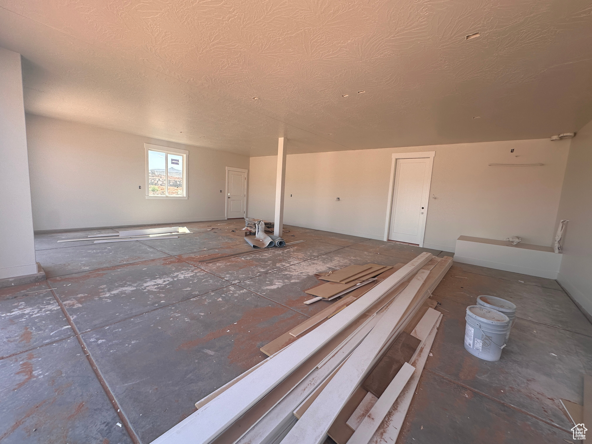3997 W 1500, Hurricane, Utah image 3