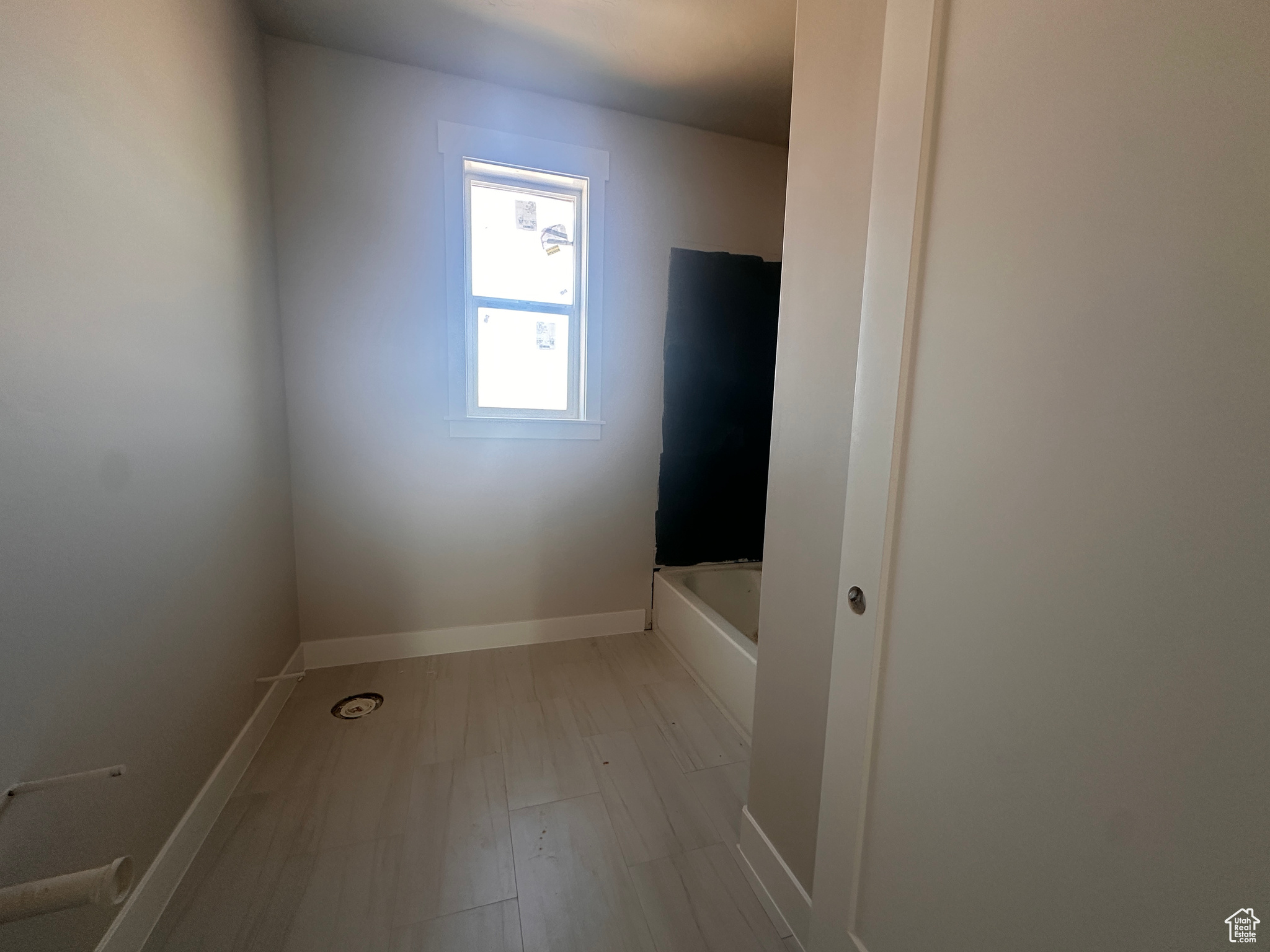3997 W 1500, Hurricane, Utah image 19