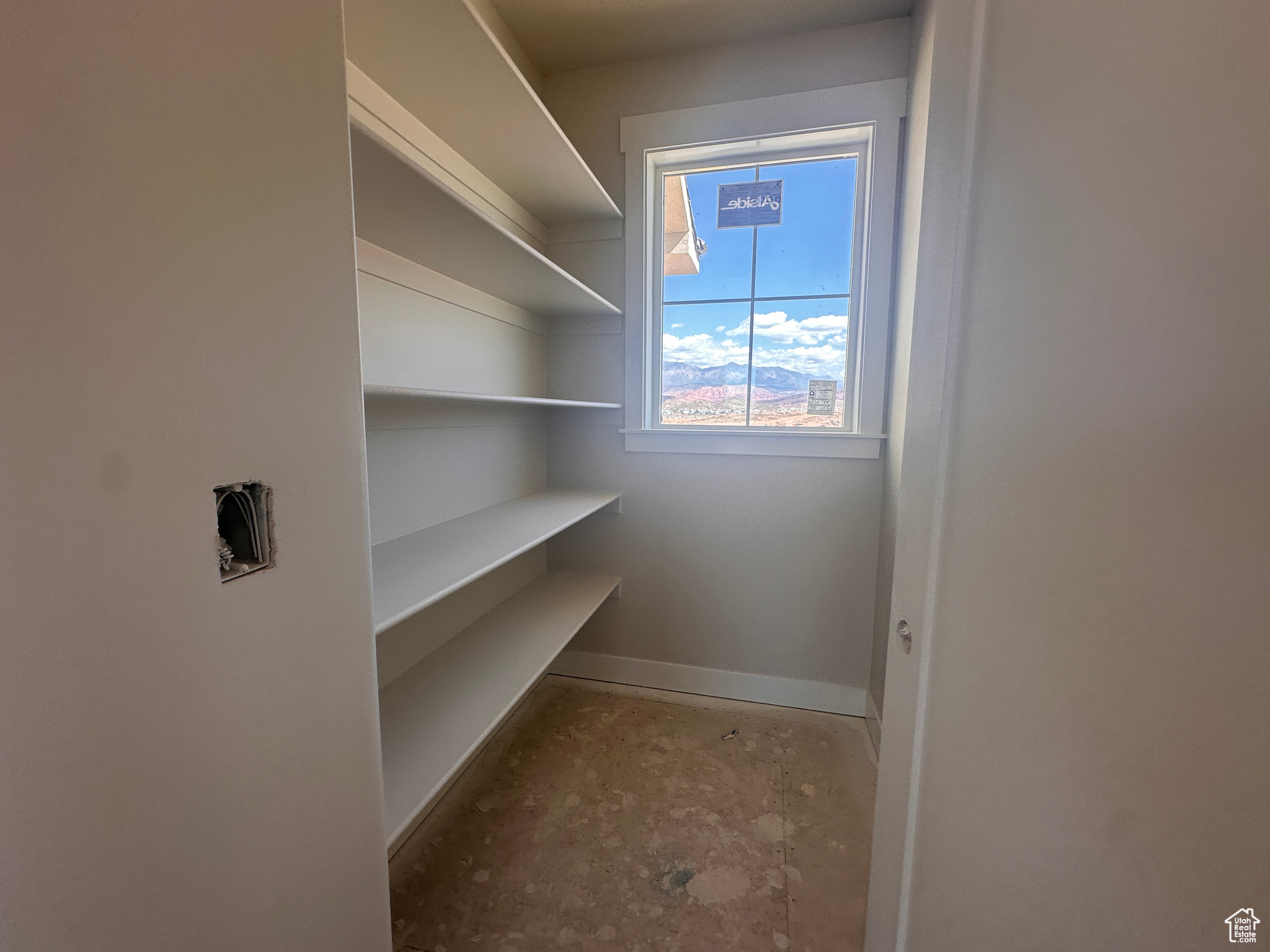 3997 W 1500, Hurricane, Utah image 22