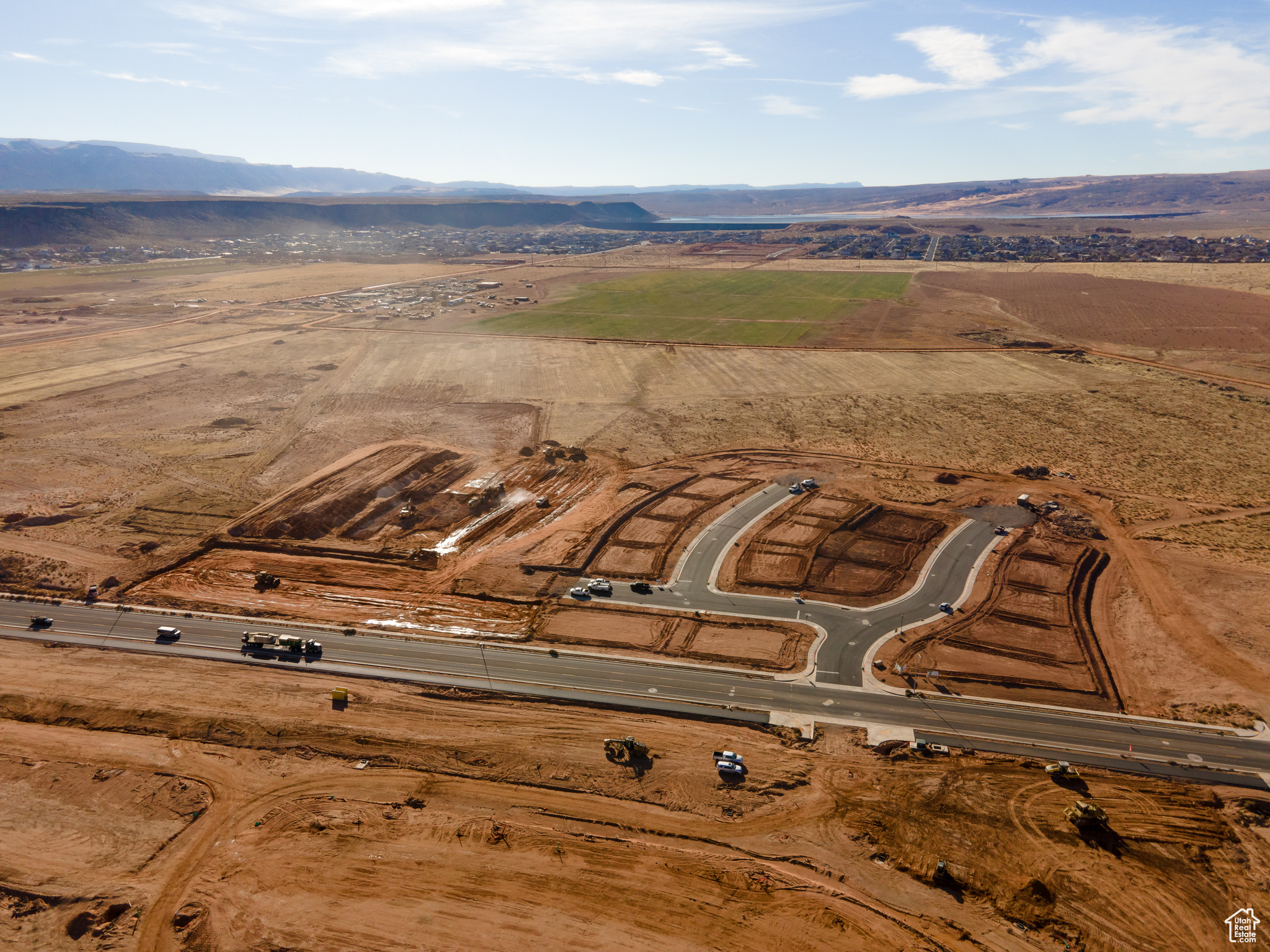3997 W 1500, Hurricane, Utah image 16