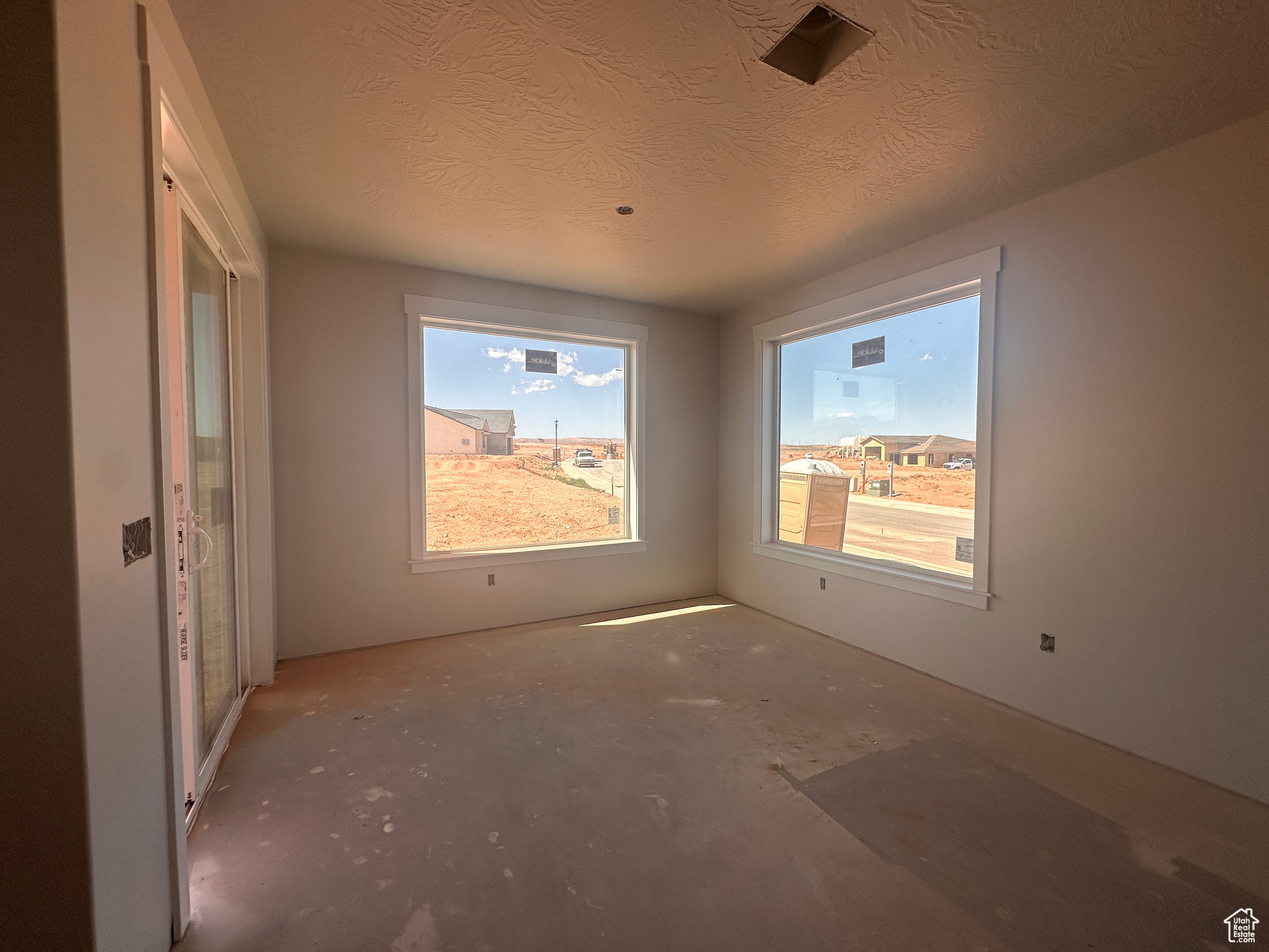 3997 W 1500, Hurricane, Utah image 6