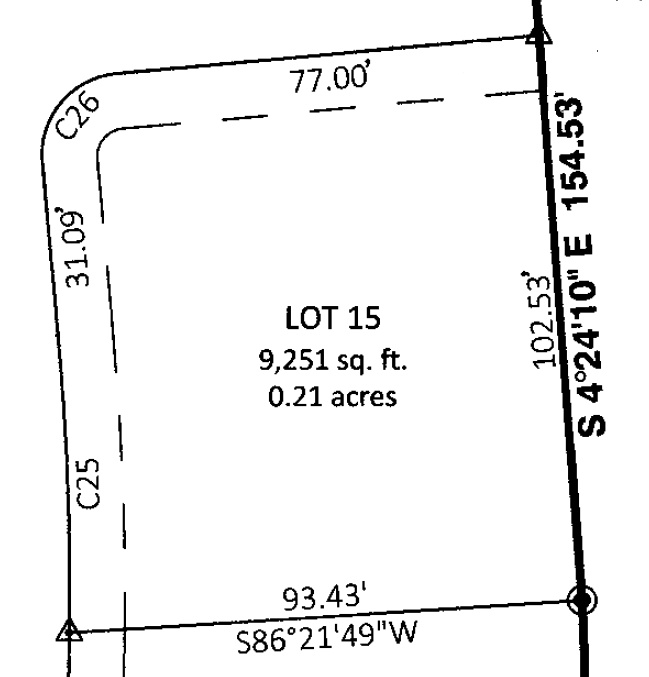 3997 W 1500, Hurricane, Utah image 6