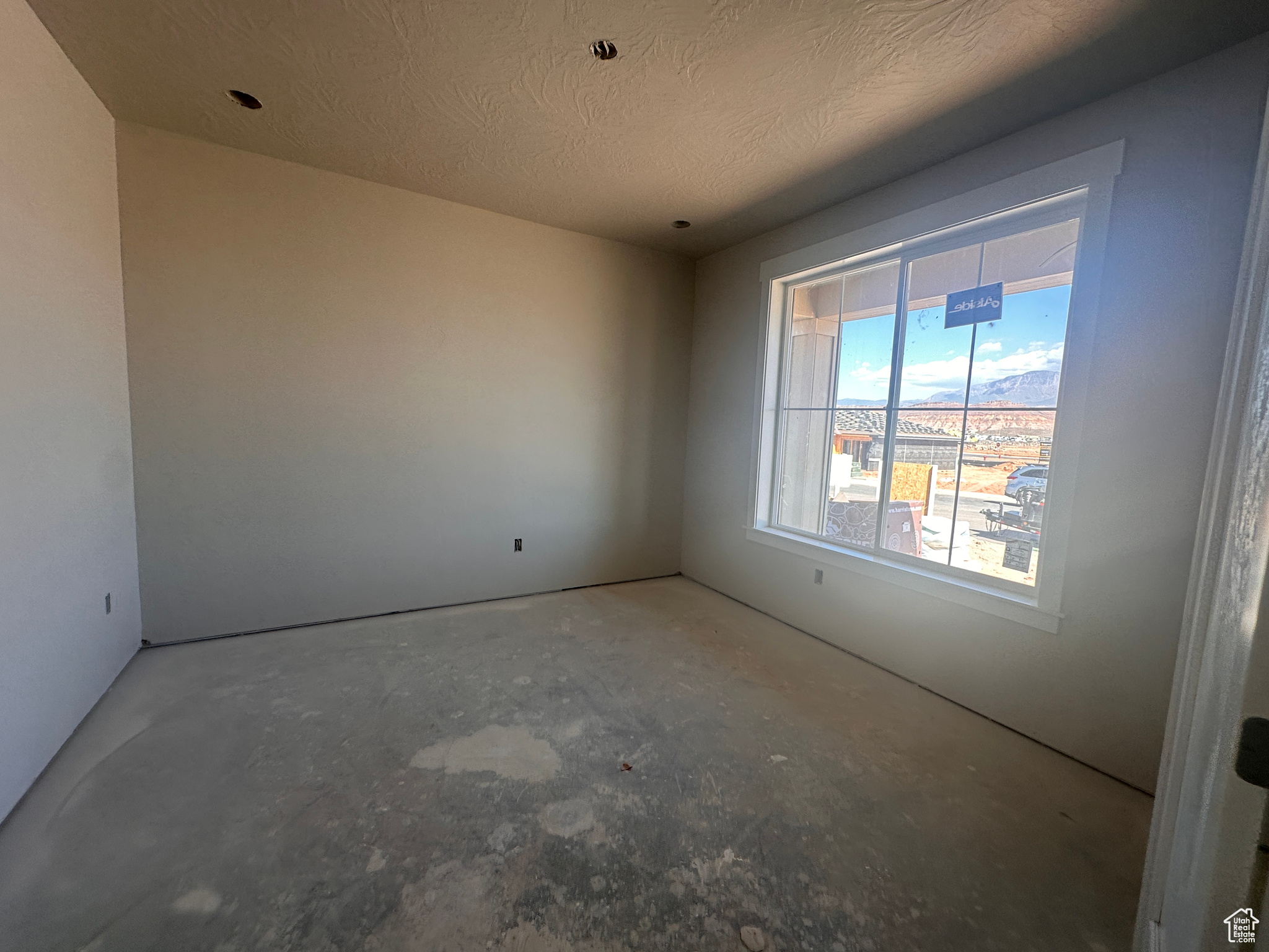 3997 W 1500, Hurricane, Utah image 12