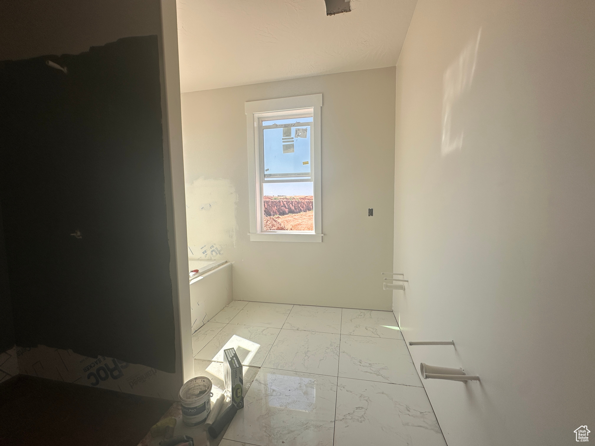 3997 W 1500, Hurricane, Utah image 16