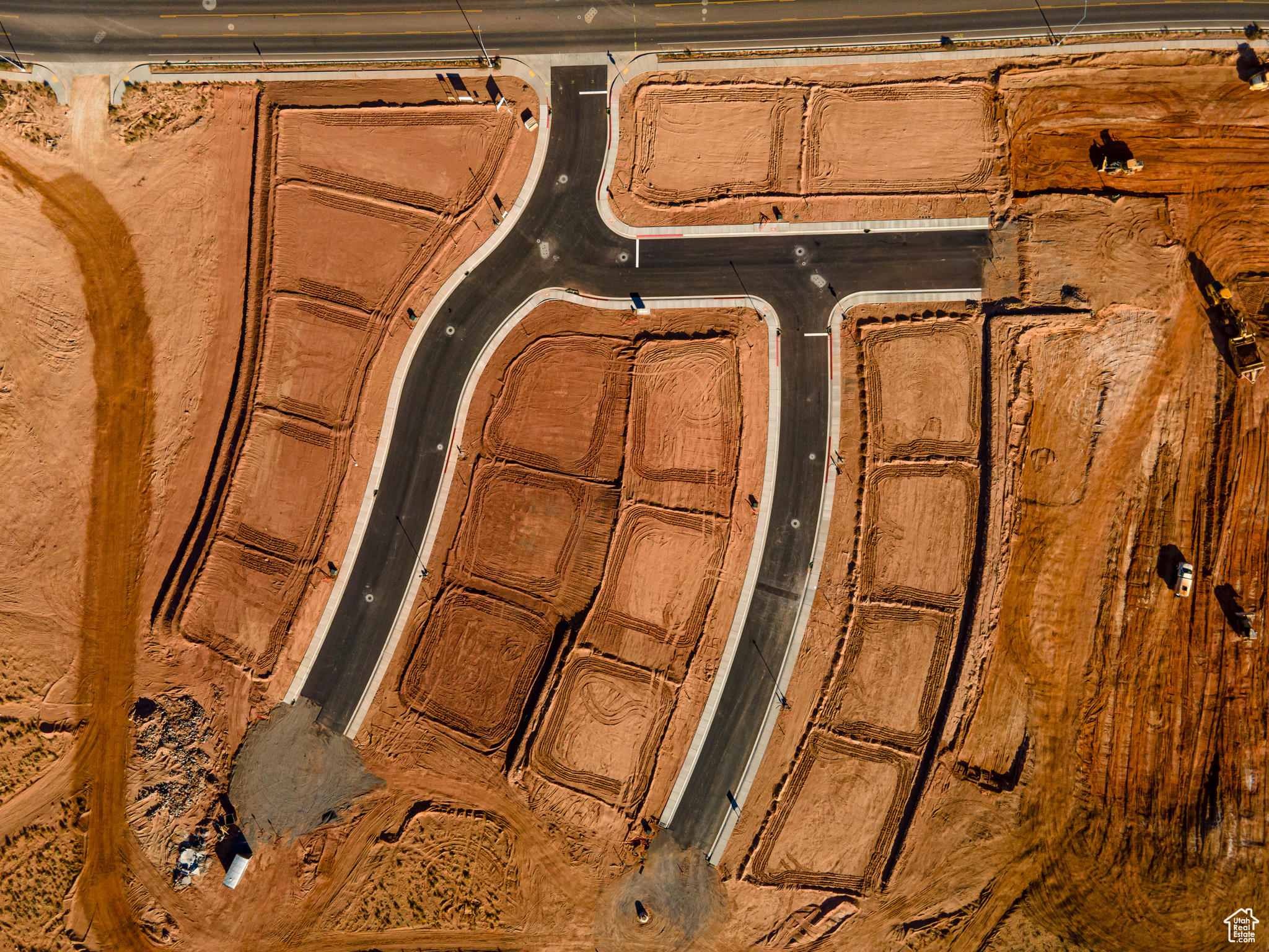 3997 W 1500, Hurricane, Utah image 12