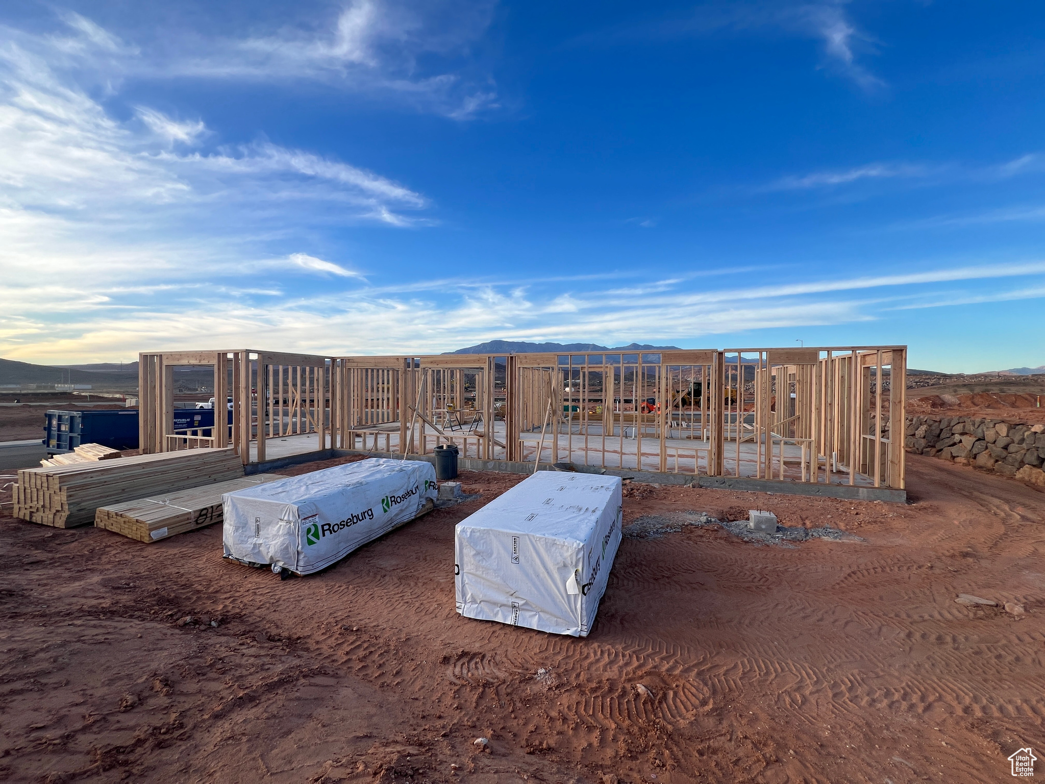 3997 W 1500, Hurricane, Utah image 5