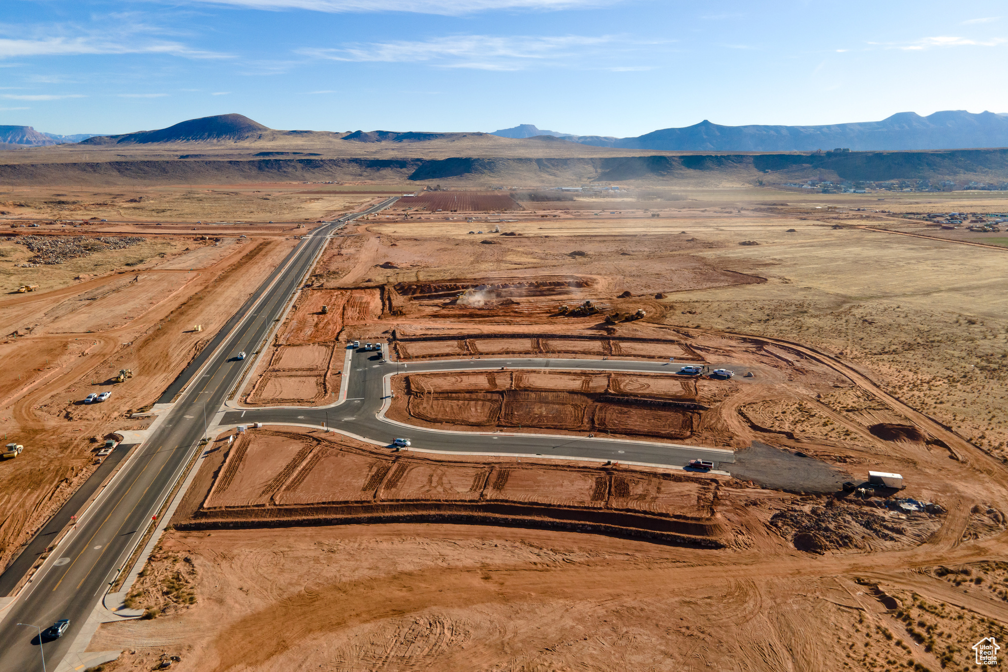3997 W 1500, Hurricane, Utah image 15
