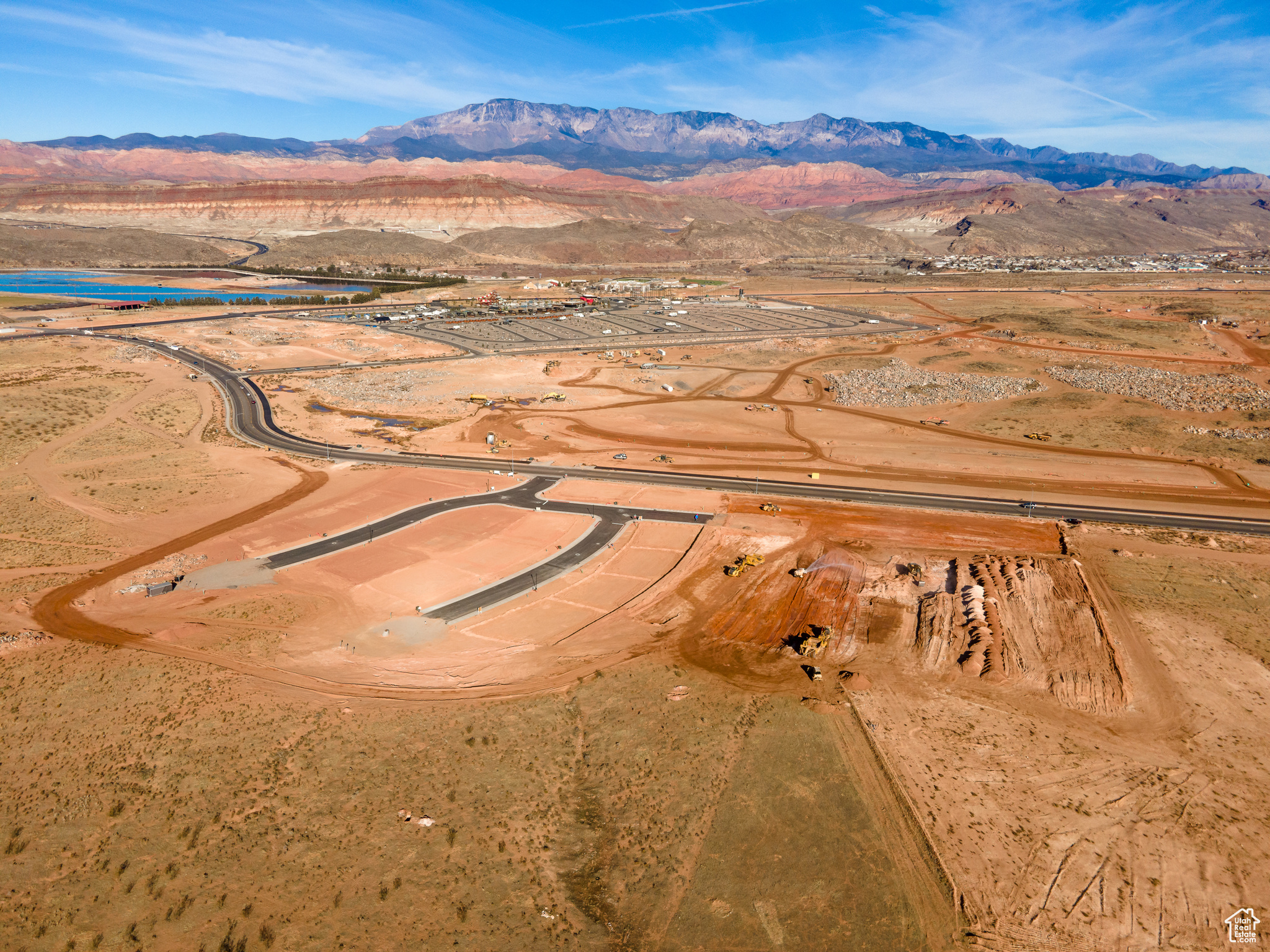 3997 W 1500, Hurricane, Utah image 11