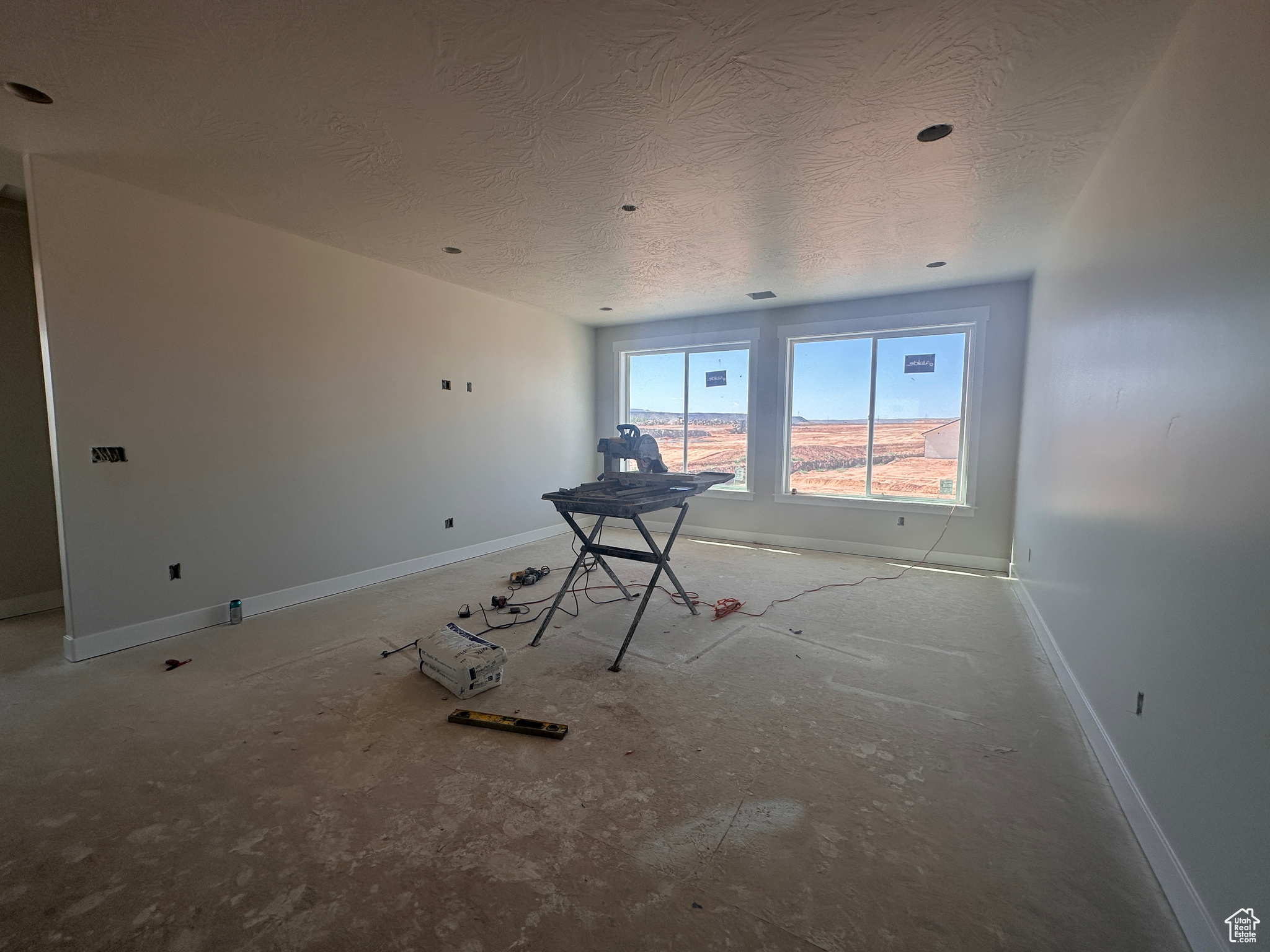 3997 W 1500, Hurricane, Utah image 21