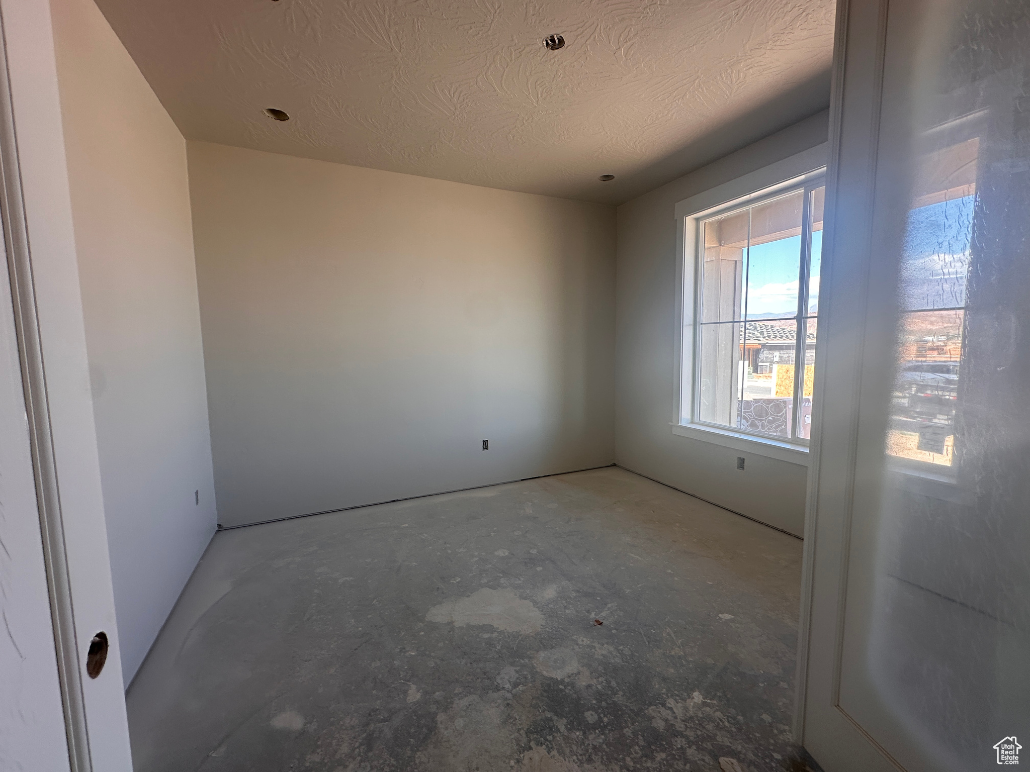3997 W 1500, Hurricane, Utah image 11