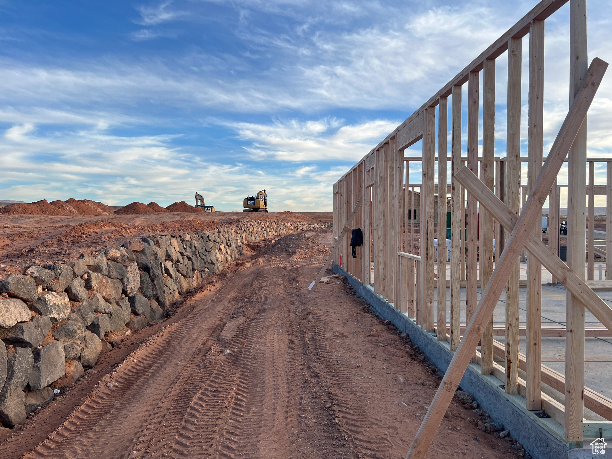 3997 W 1500, Hurricane, Utah image 3