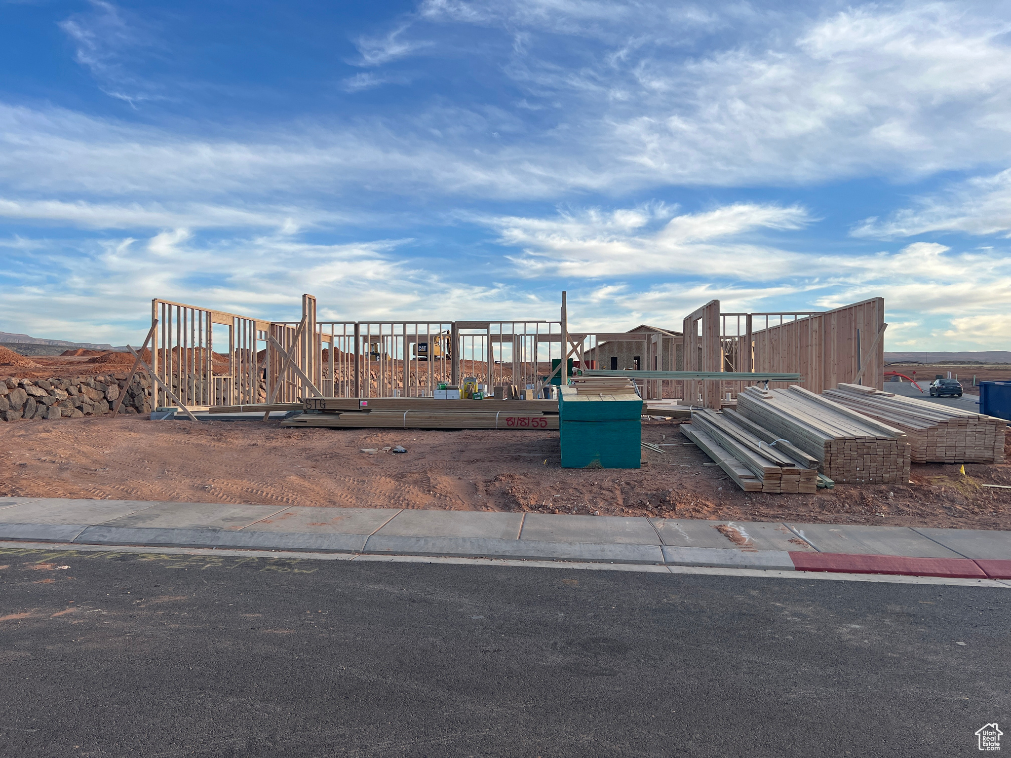 3997 W 1500, Hurricane, Utah image 1