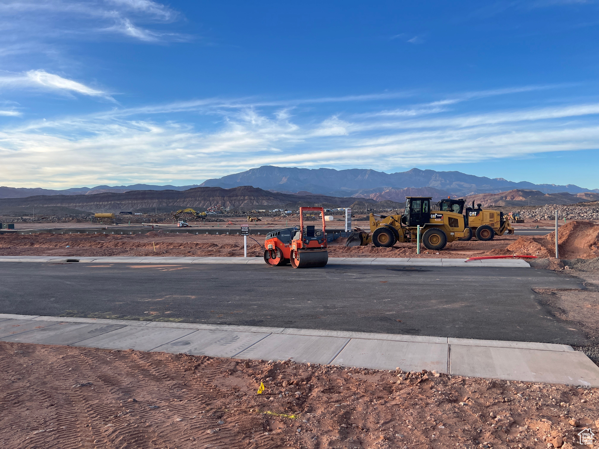 3997 W 1500, Hurricane, Utah image 4